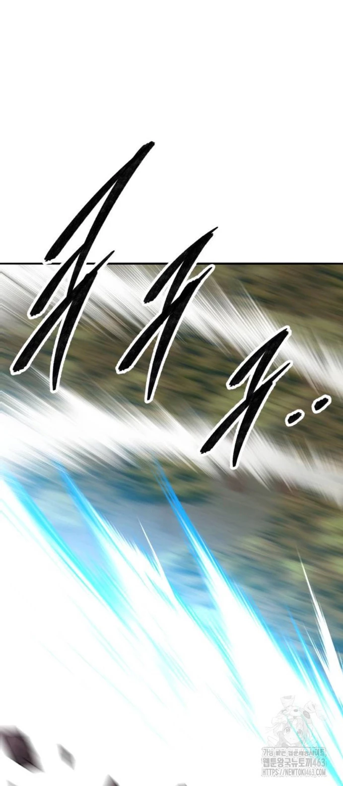 Rompiendo Limites Capitulo 170 página 44