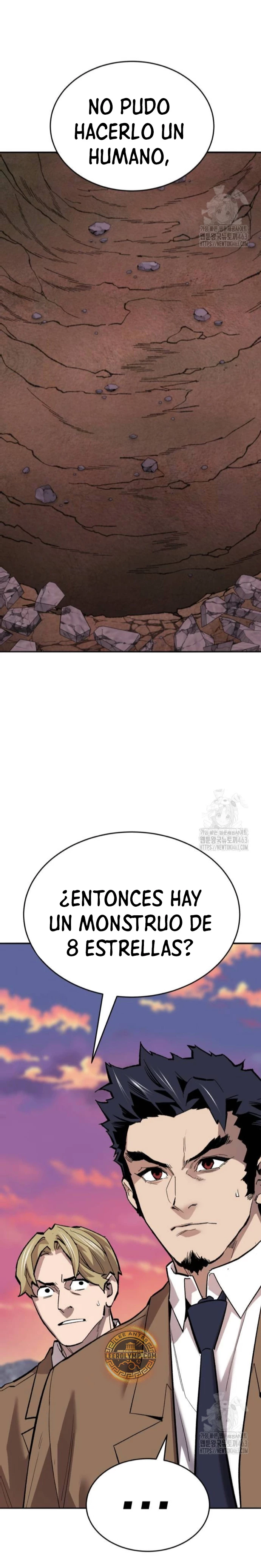 Rompiendo Limites Capitulo 171 página 11
