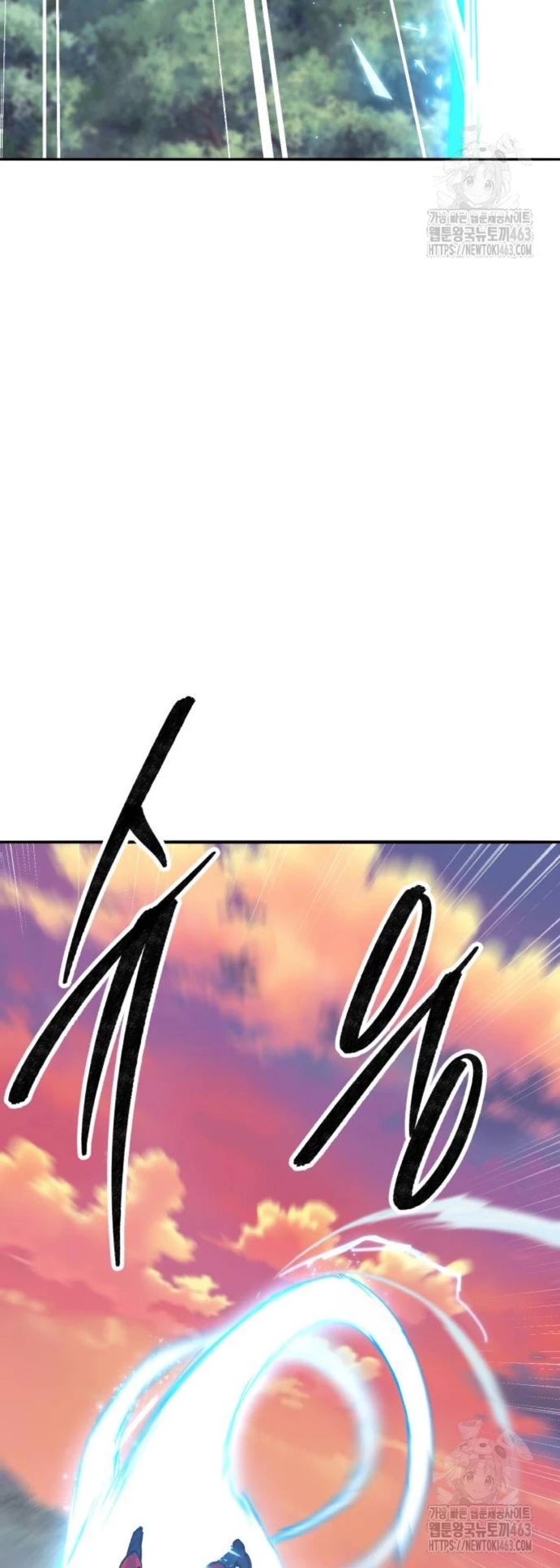Rompiendo Limites Capitulo 171 página 38