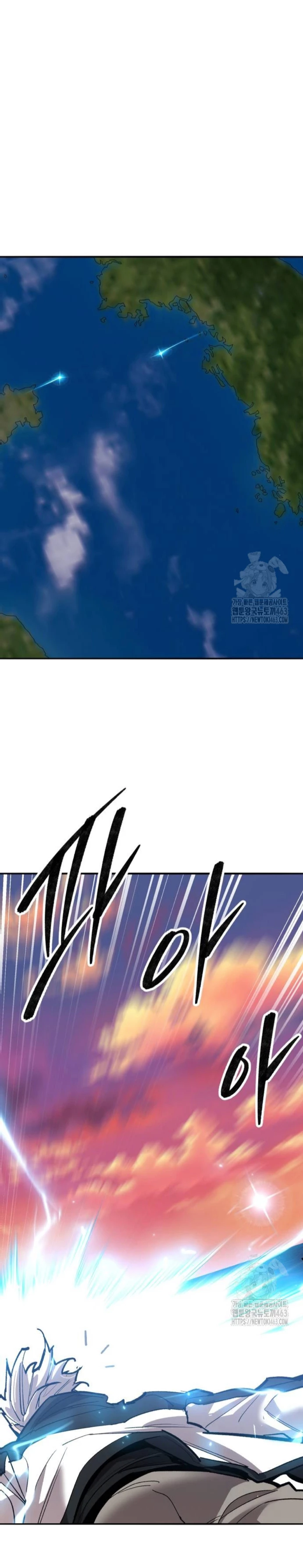 Rompiendo Limites Capitulo 171 página 41