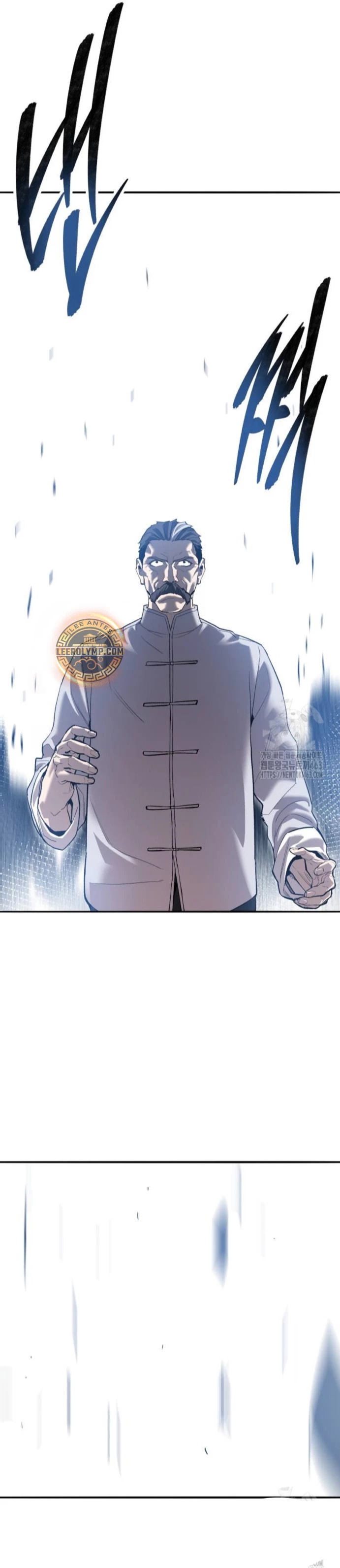 Rompiendo Limites Capitulo 171 página 53