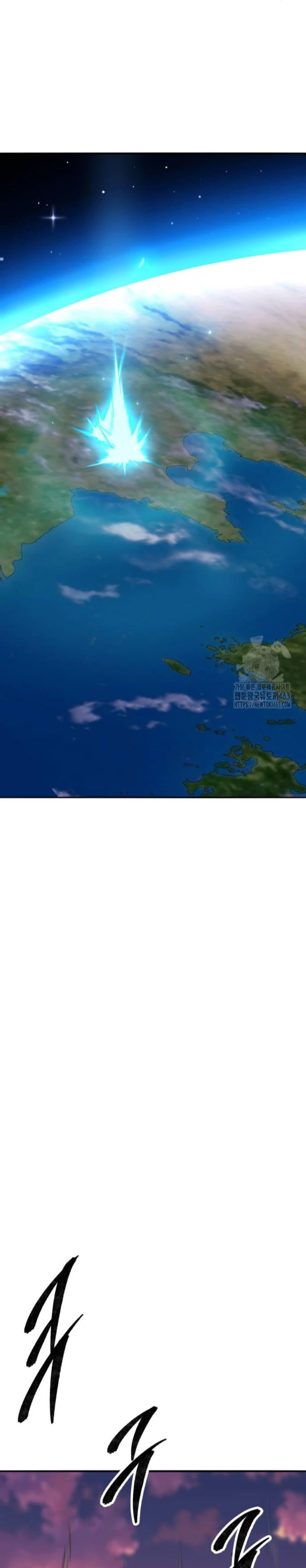 Rompiendo Limites Capitulo 171 página 54