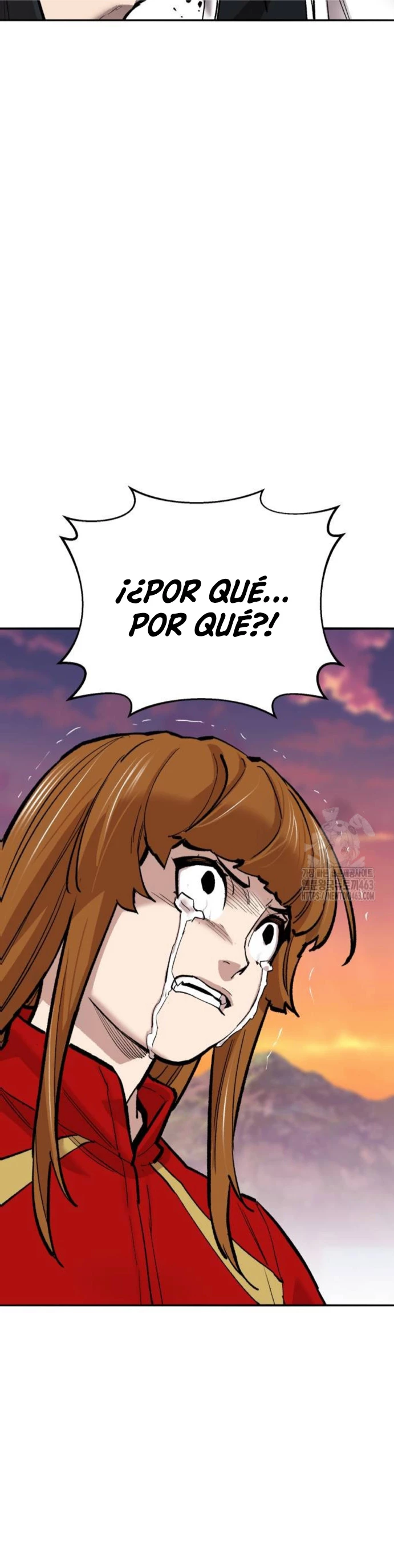 Rompiendo Limites Capitulo 171 página 61