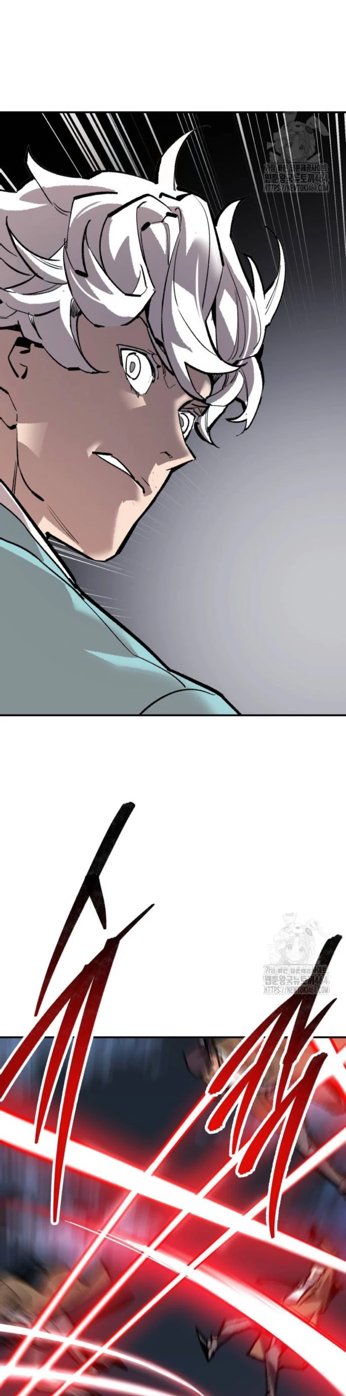Rompiendo Limites Capitulo 172 página 50