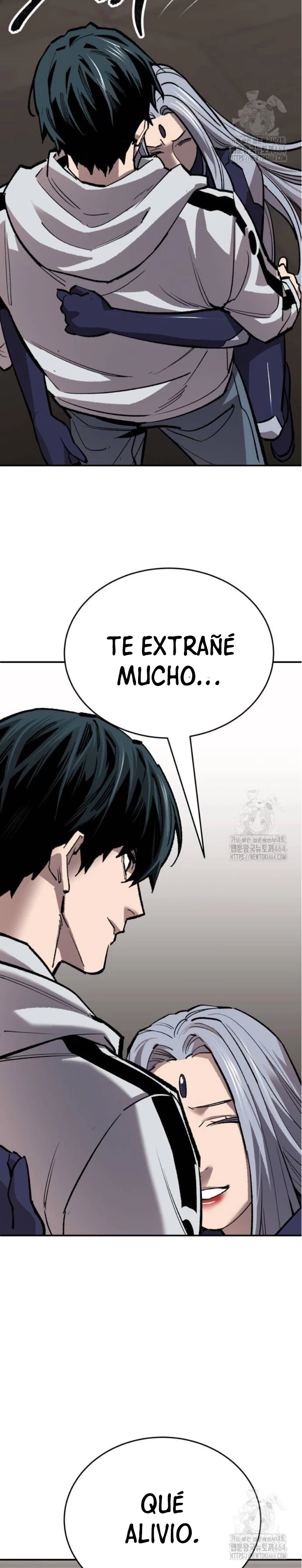 Rompiendo Limites Capitulo 173 página 23