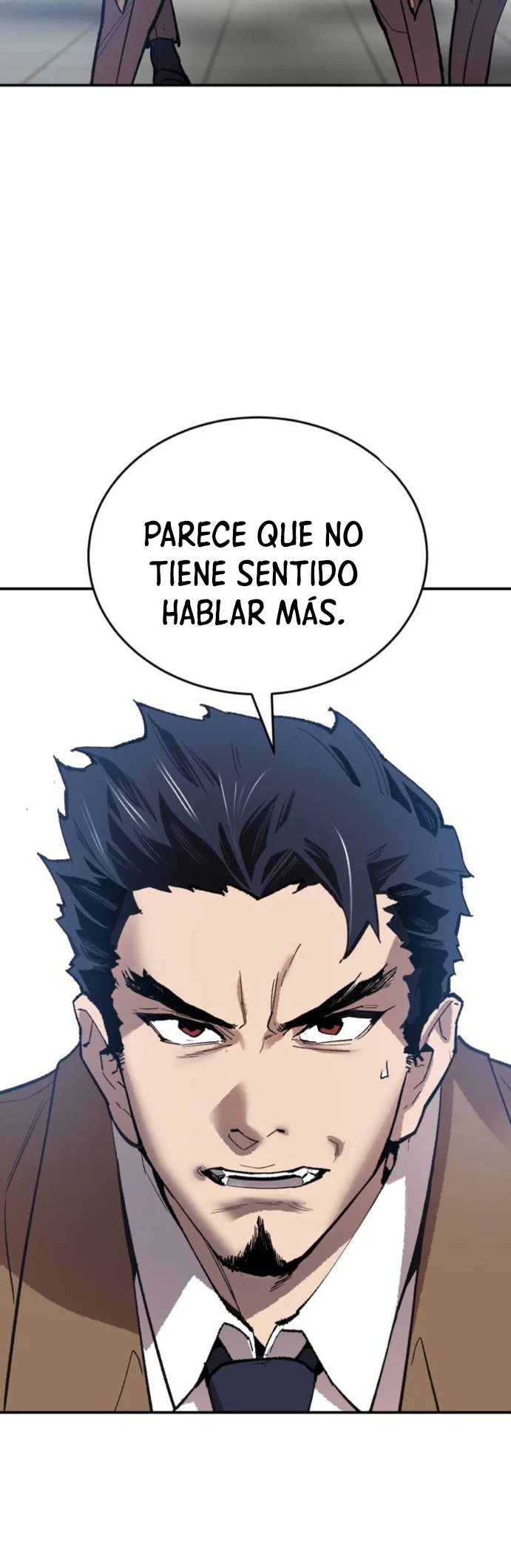 Rompiendo Limites Capitulo 174 página 15