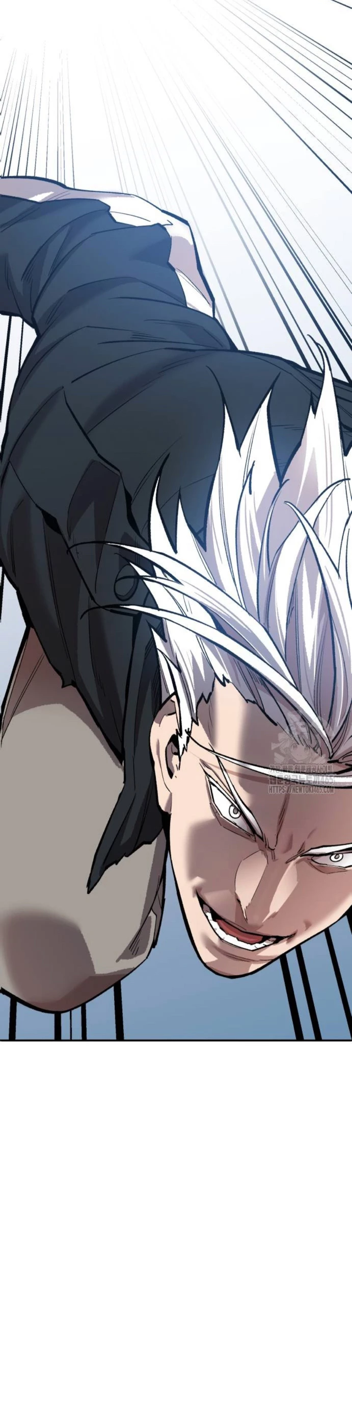 Rompiendo Limites Capitulo 175 página 66