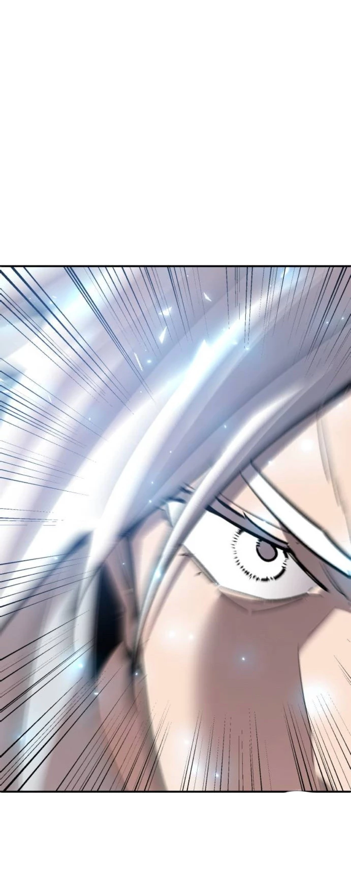 Rompiendo Limites Capitulo 175 página 68
