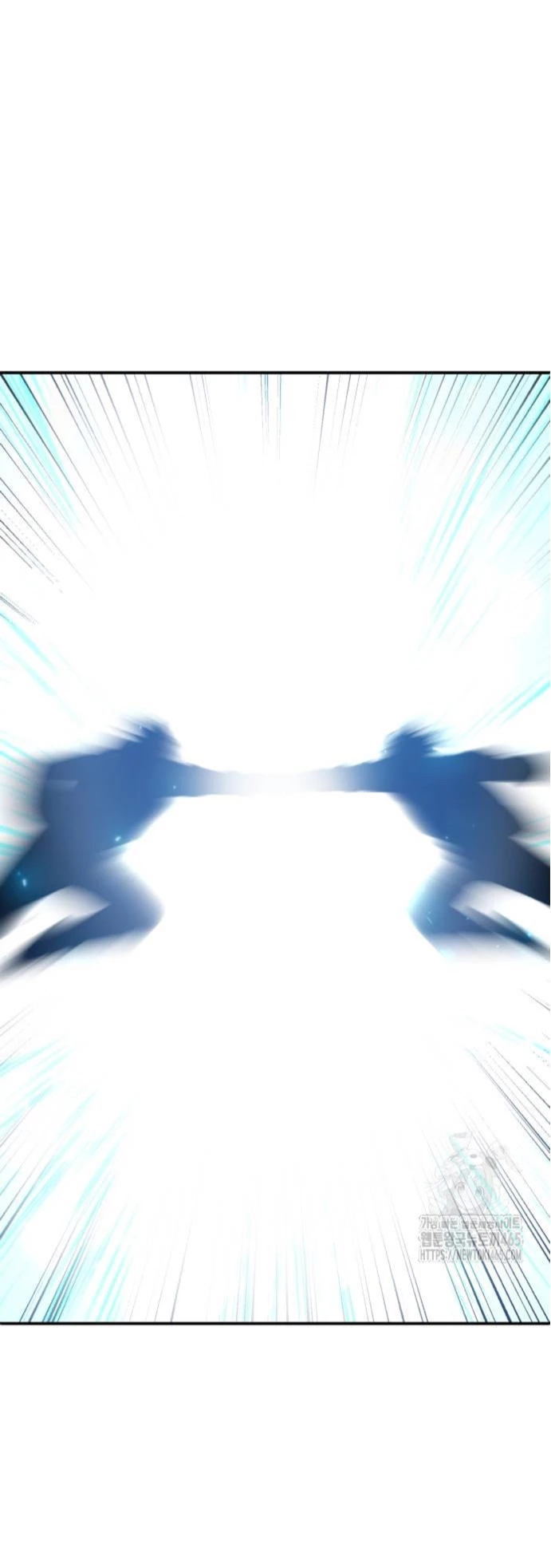 Rompiendo Limites Capitulo 175 página 69