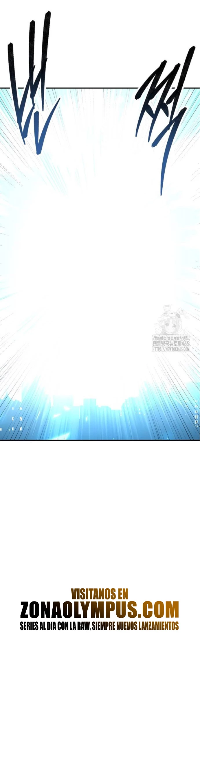 Rompiendo Limites Capitulo 175 página 70