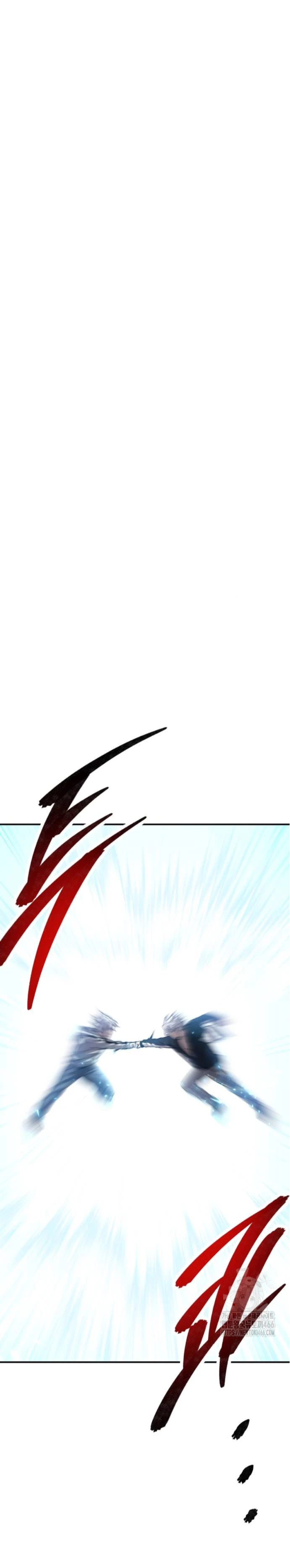 Rompiendo Limites Capitulo 176 página 2