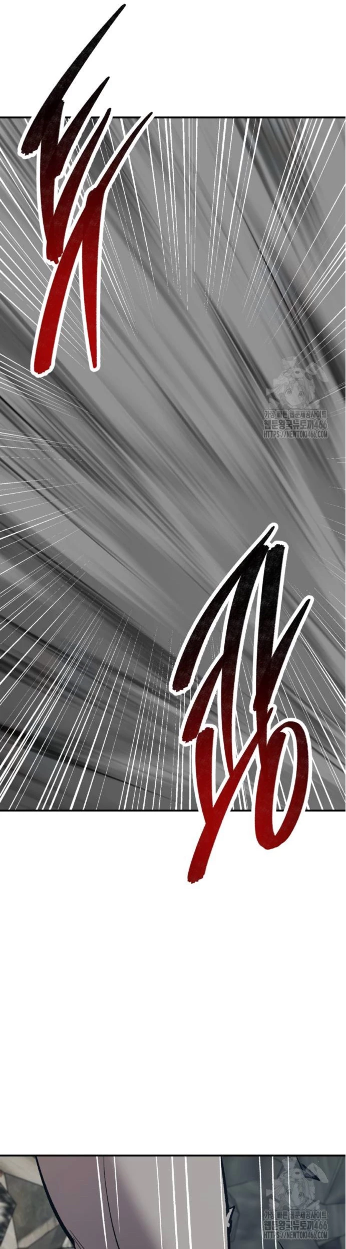 Rompiendo Limites Capitulo 176 página 41