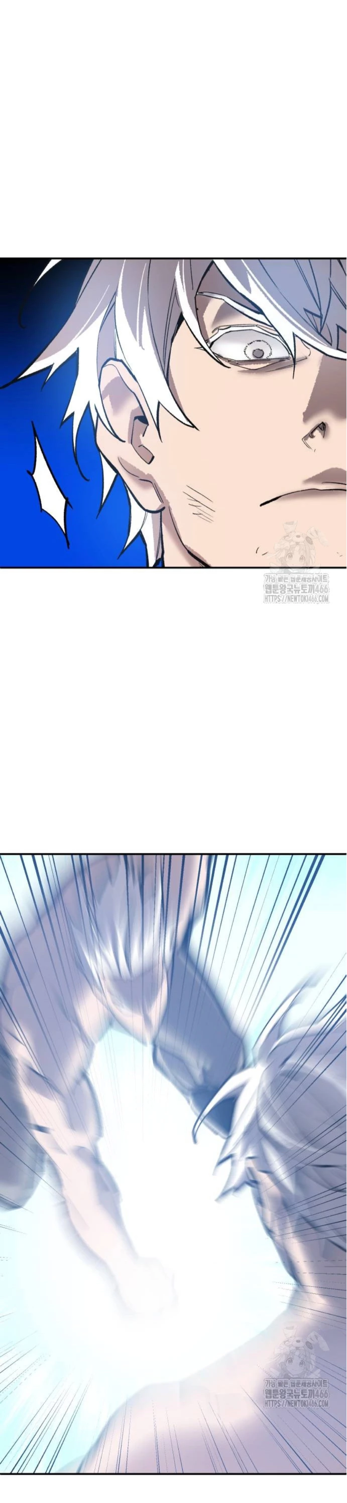 Rompiendo Limites Capitulo 176 página 46