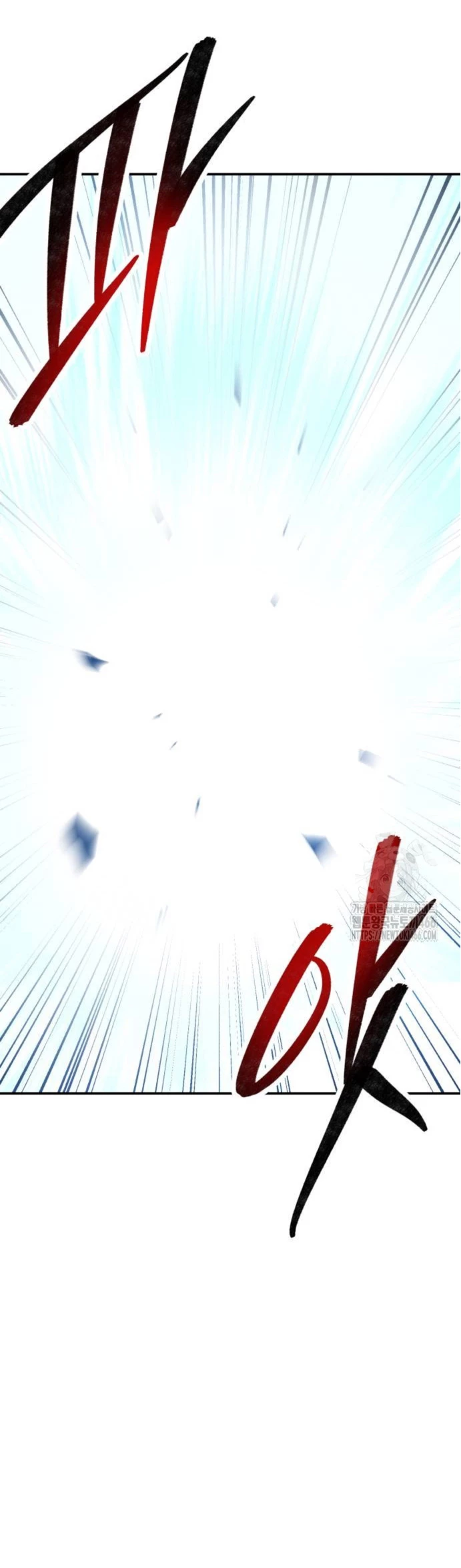 Rompiendo Limites Capitulo 176 página 47