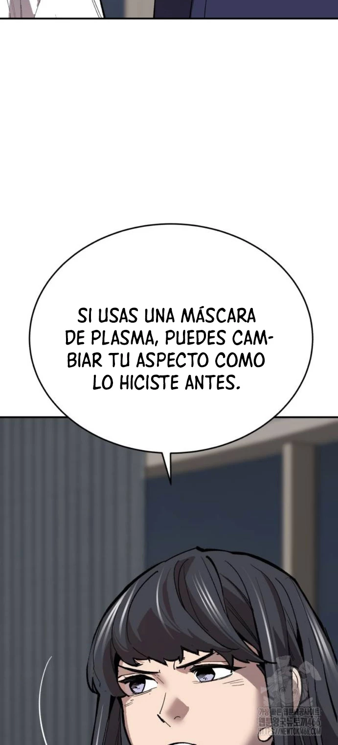 Rompiendo Limites Capitulo 177 página 32