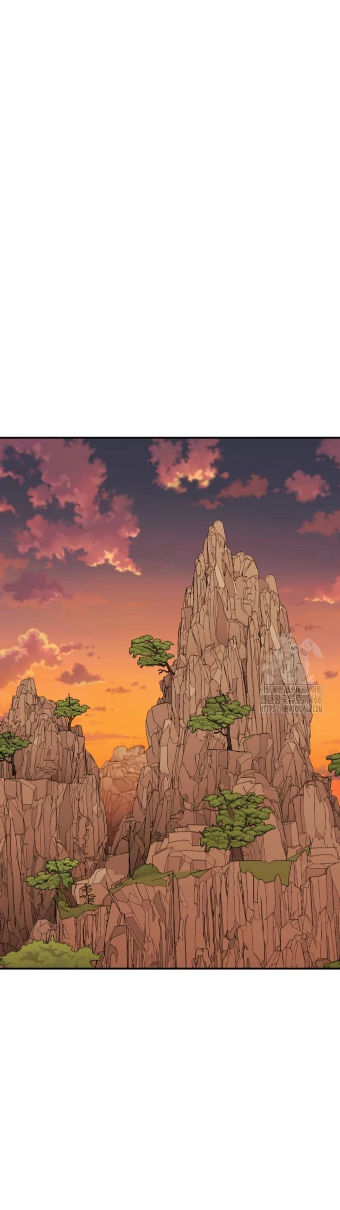 Rompiendo Limites Capitulo 177 página 36