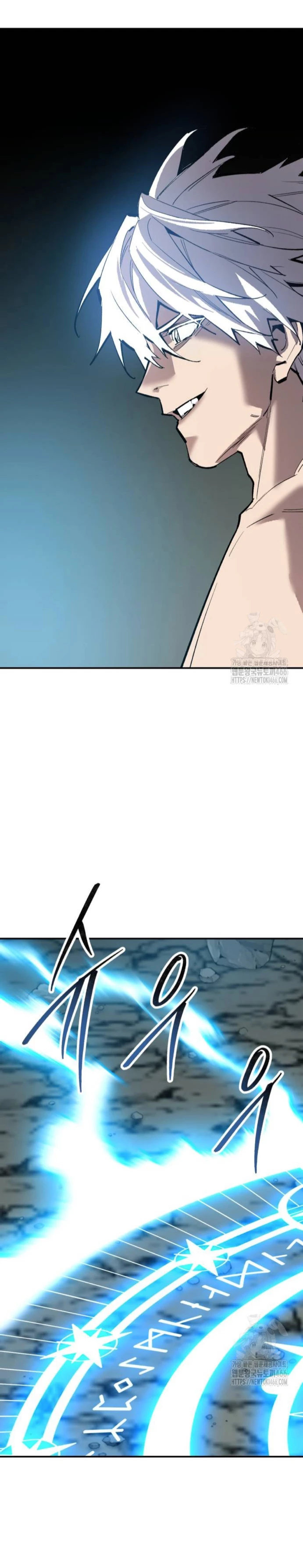 Rompiendo Limites Capitulo 177 página 42