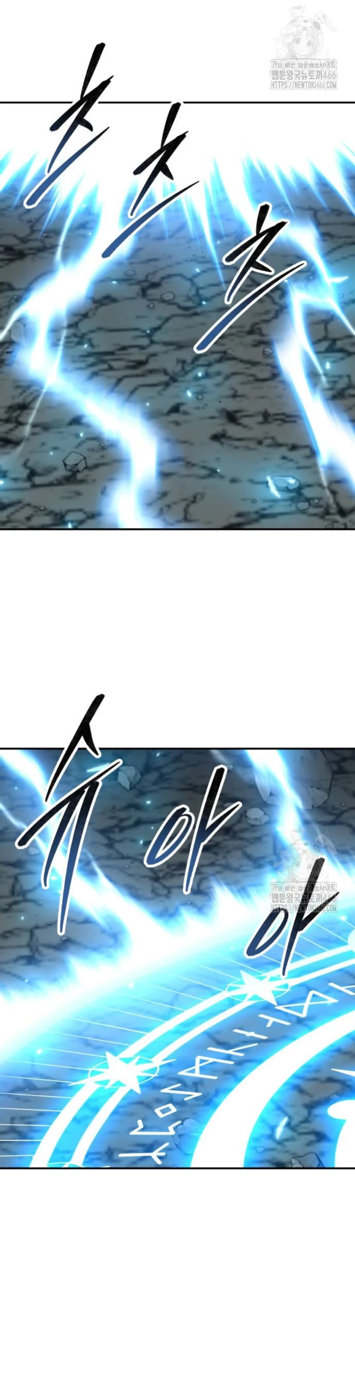 Rompiendo Limites Capitulo 177 página 45