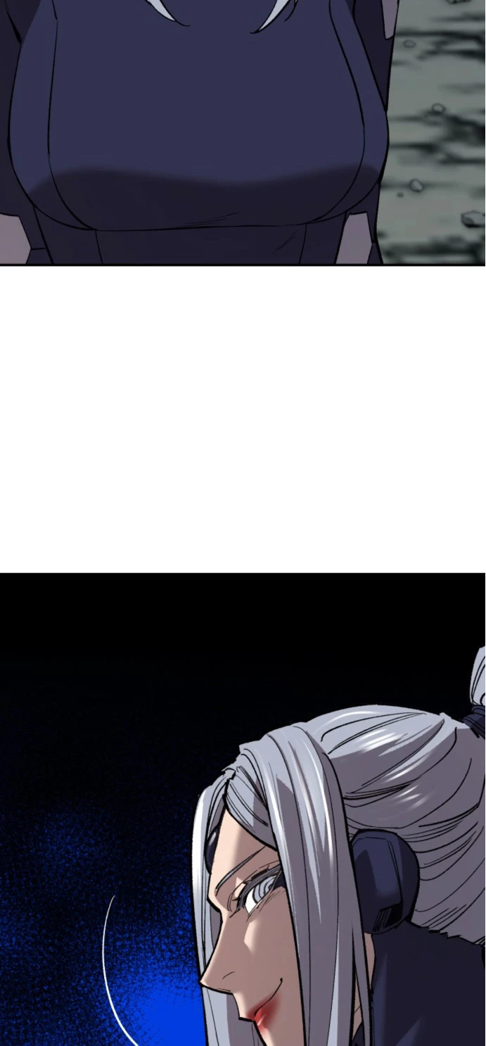 Rompiendo Limites Capitulo 178 página 10