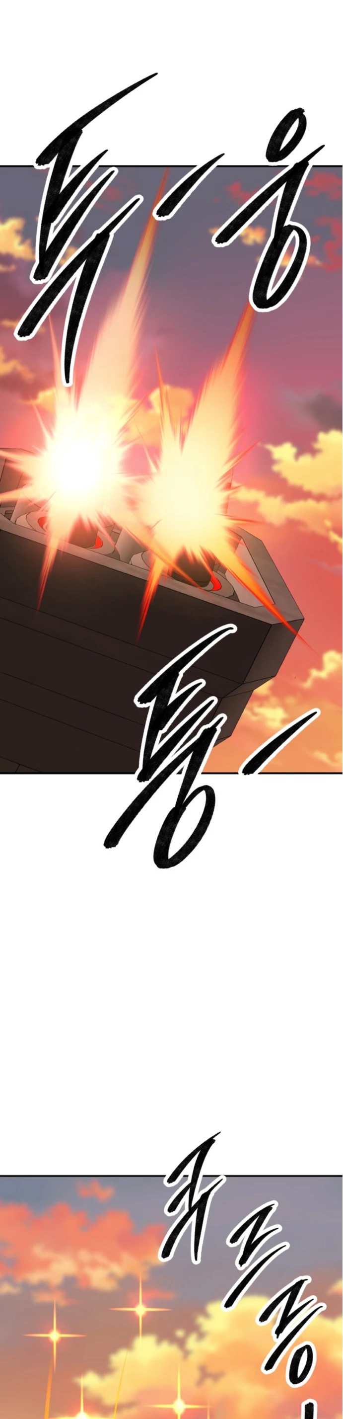 Rompiendo Limites Capitulo 178 página 50