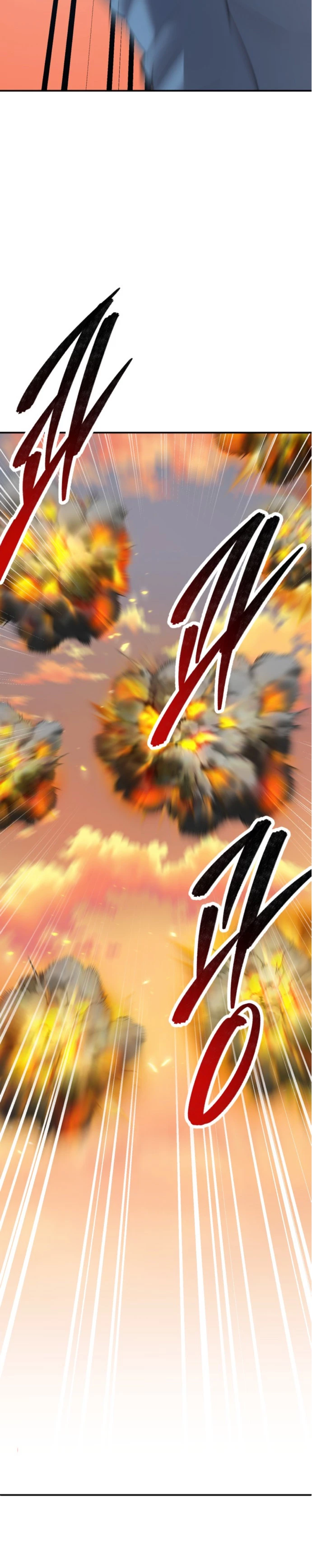 Rompiendo Limites Capitulo 178 página 56