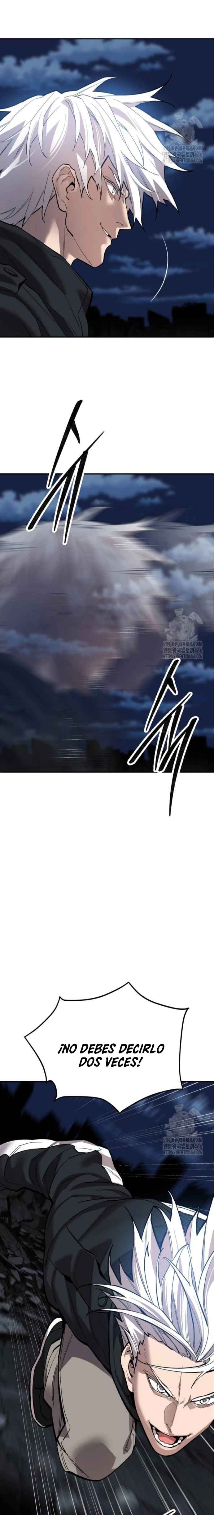 Rompiendo Limites Capitulo 179 página 47
