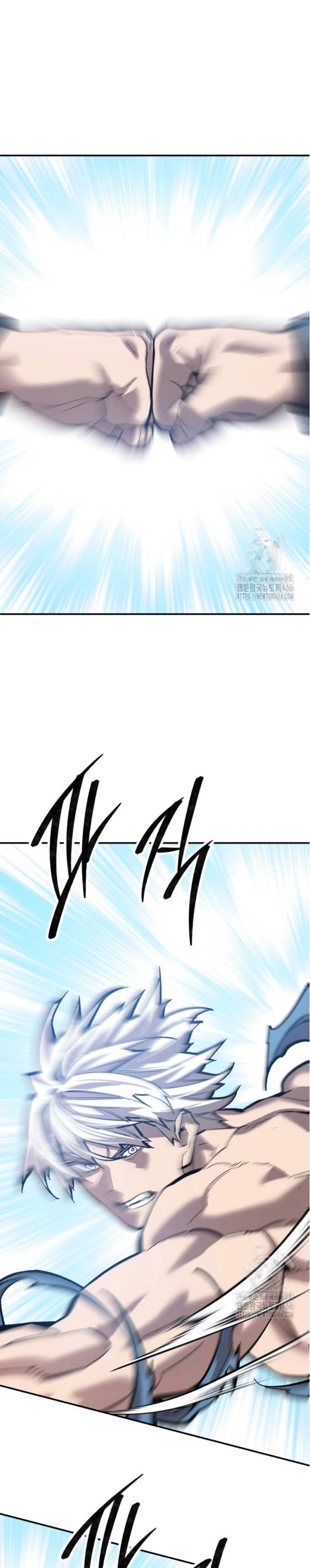 Rompiendo Limites Capitulo 179 página 49