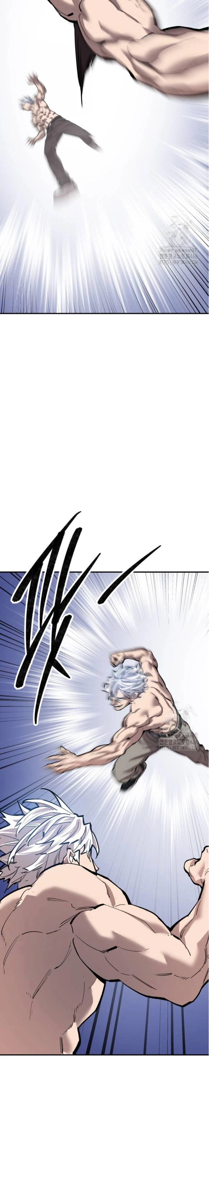 Rompiendo Limites Capitulo 179 página 62