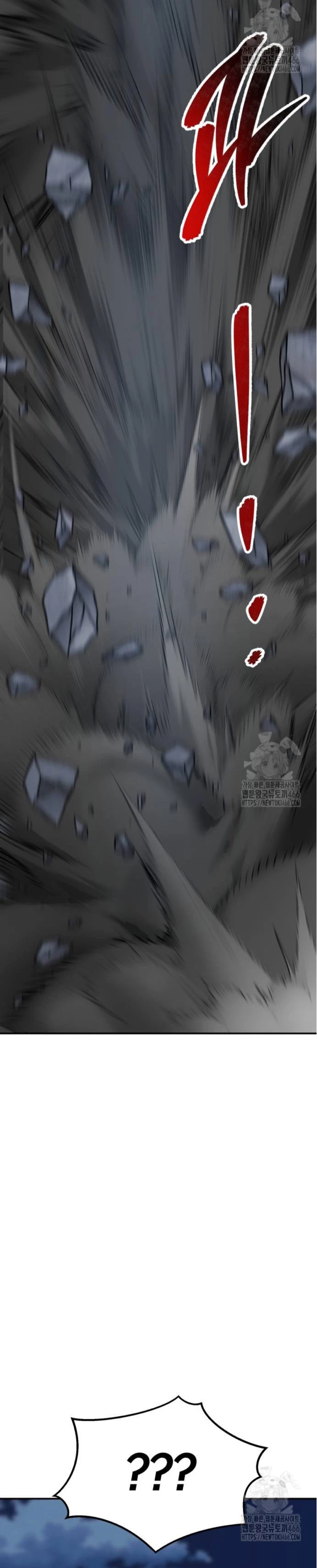 Rompiendo Limites Capitulo 179 página 66