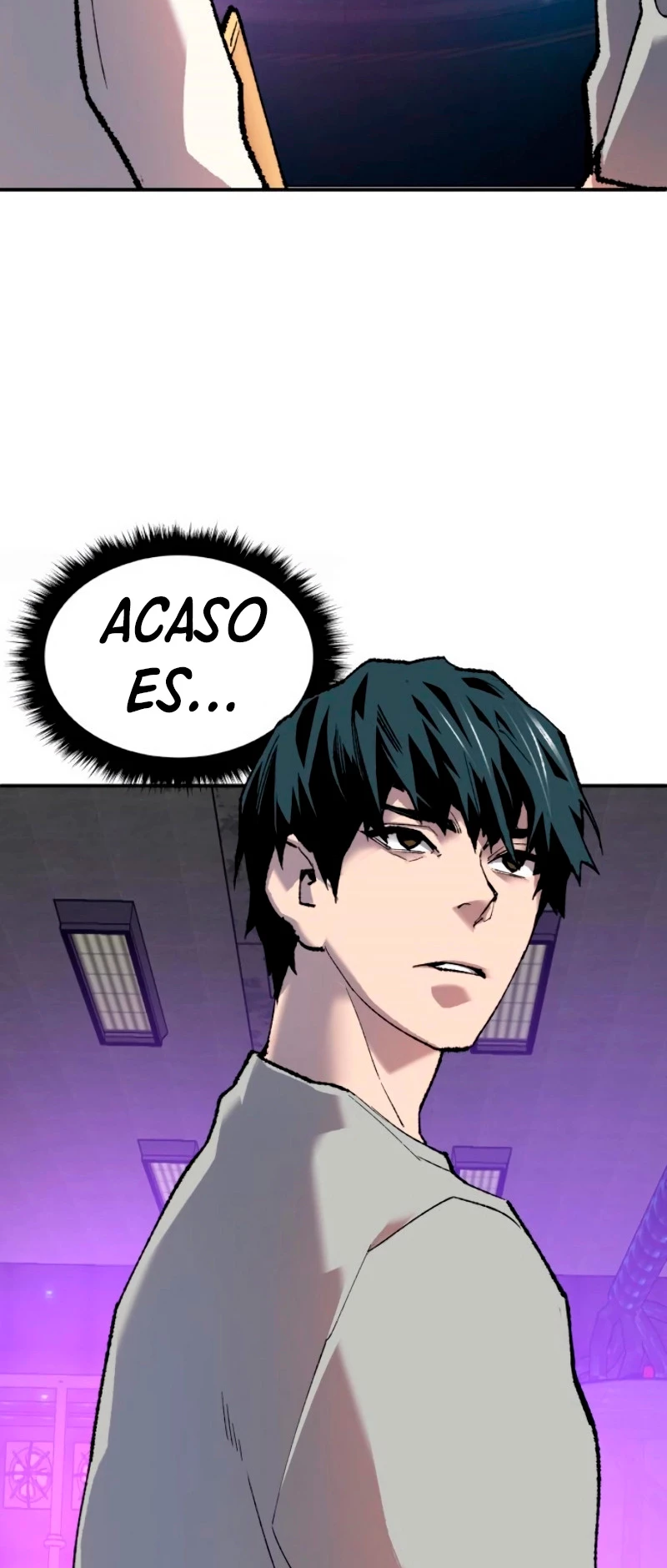 Rompiendo Limites Capitulo 18 página 49