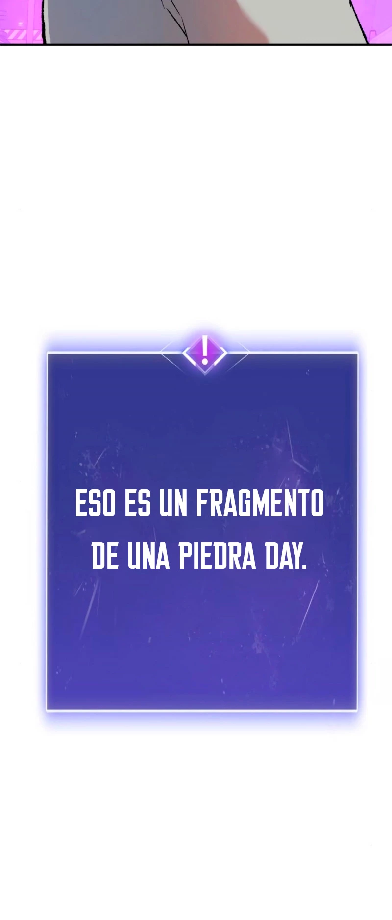 Rompiendo Limites Capitulo 18 página 50