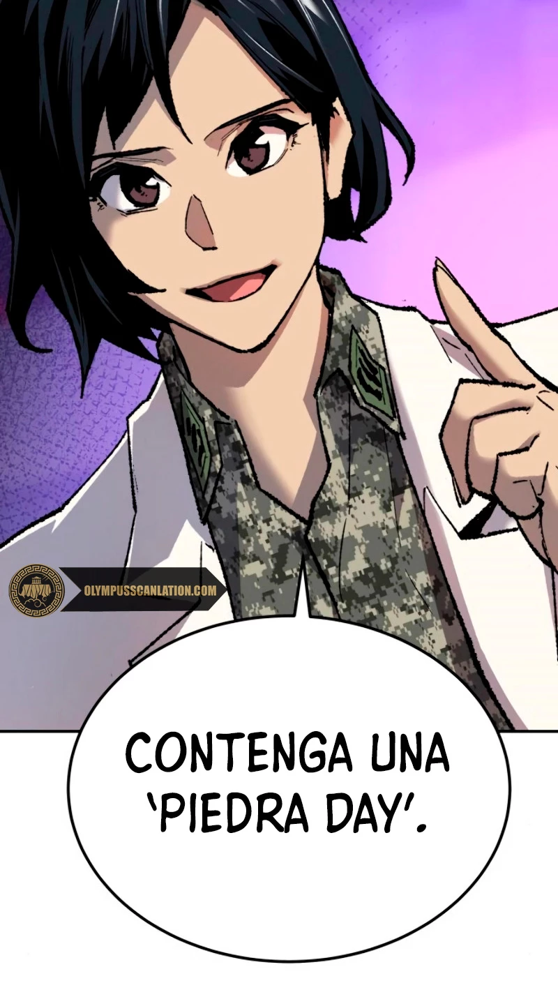 Rompiendo Limites Capitulo 18 página 53