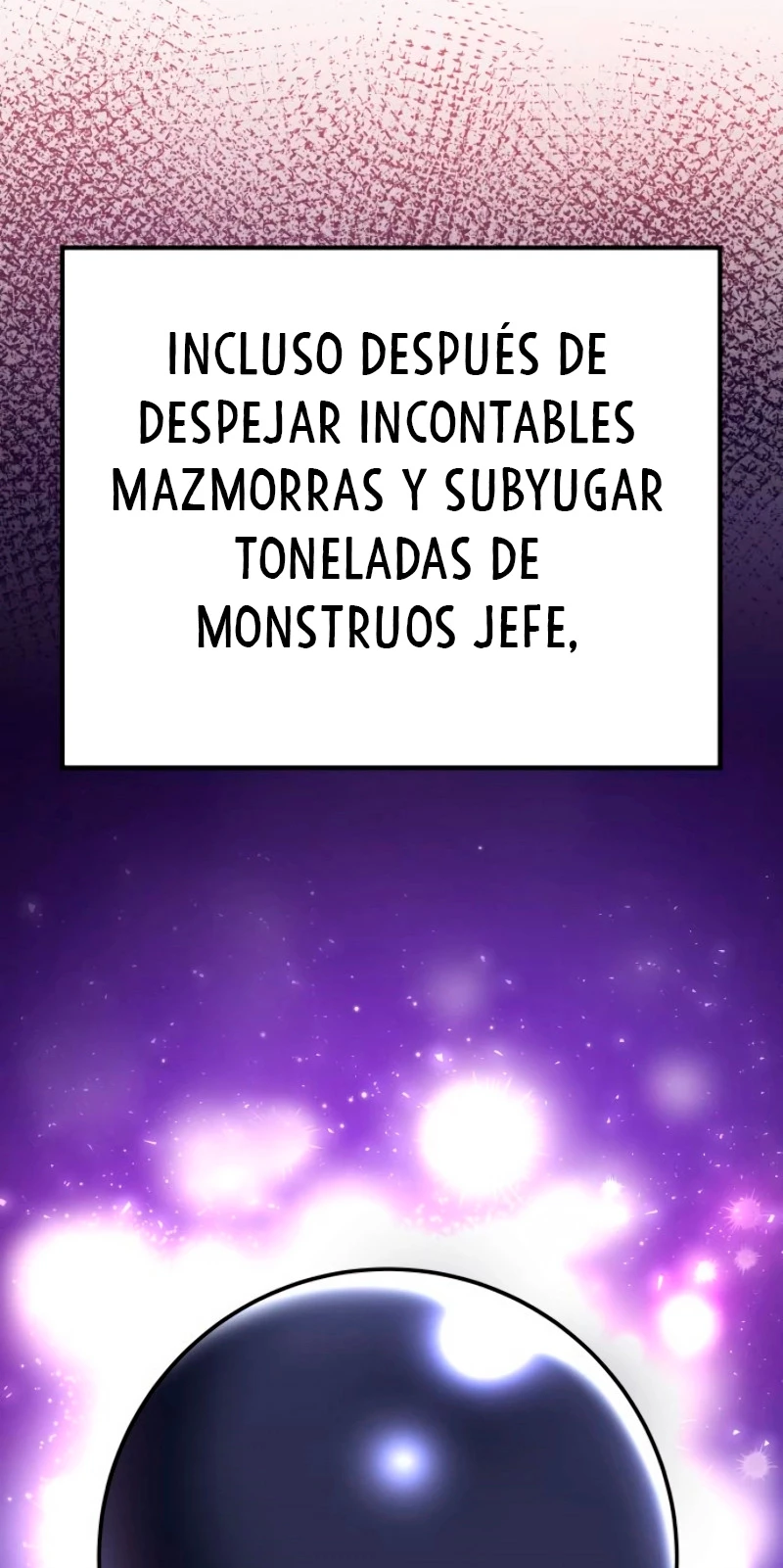 Rompiendo Limites Capitulo 18 página 55
