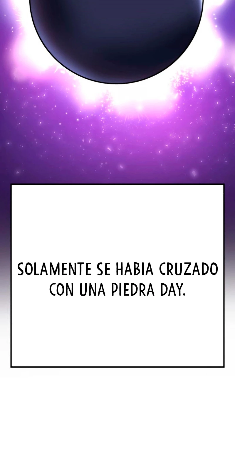 Rompiendo Limites Capitulo 18 página 56