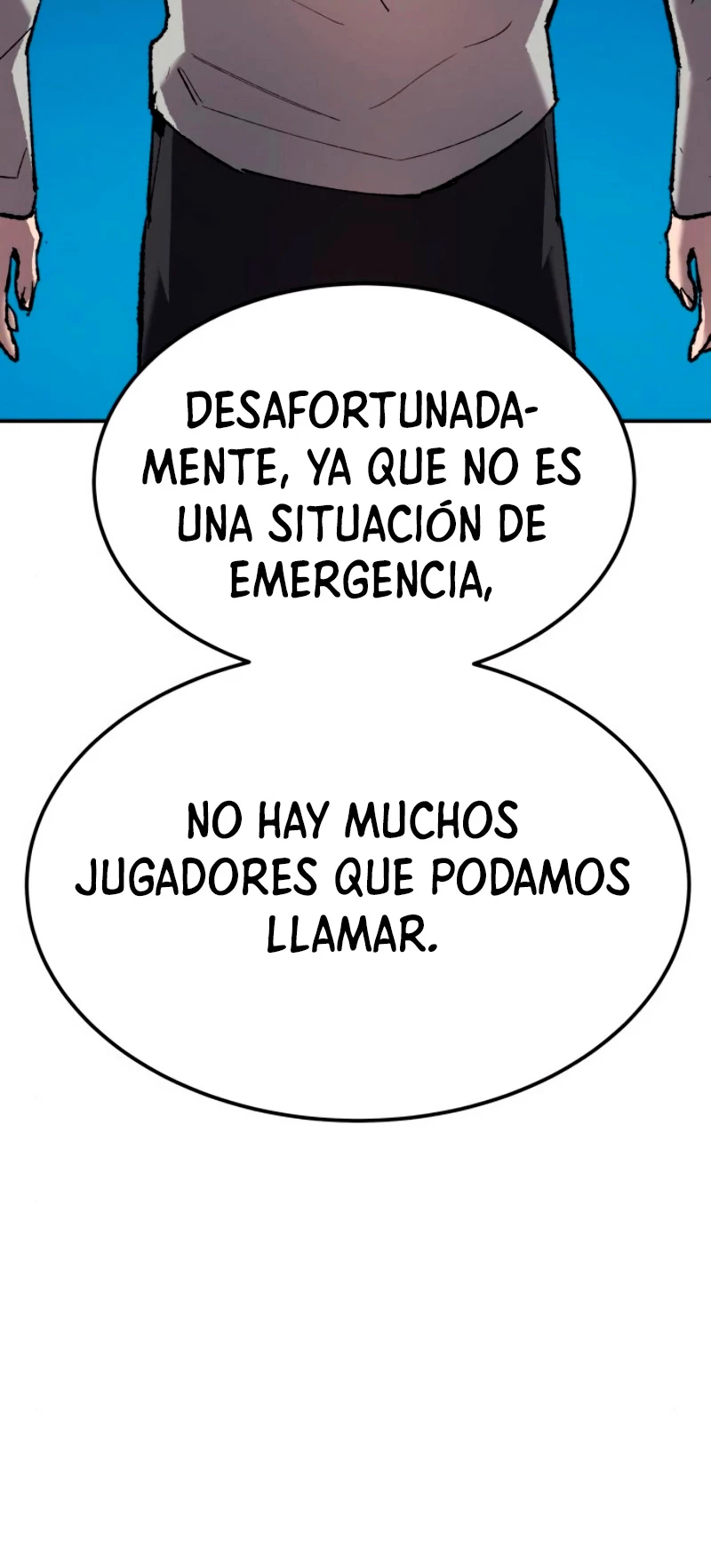 Rompiendo Limites Capitulo 18 página 63