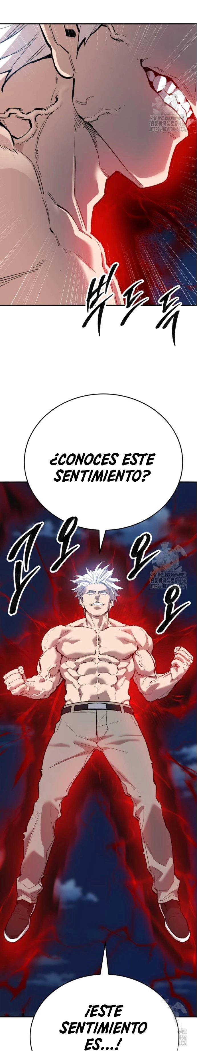 Rompiendo Limites Capitulo 180 página 13