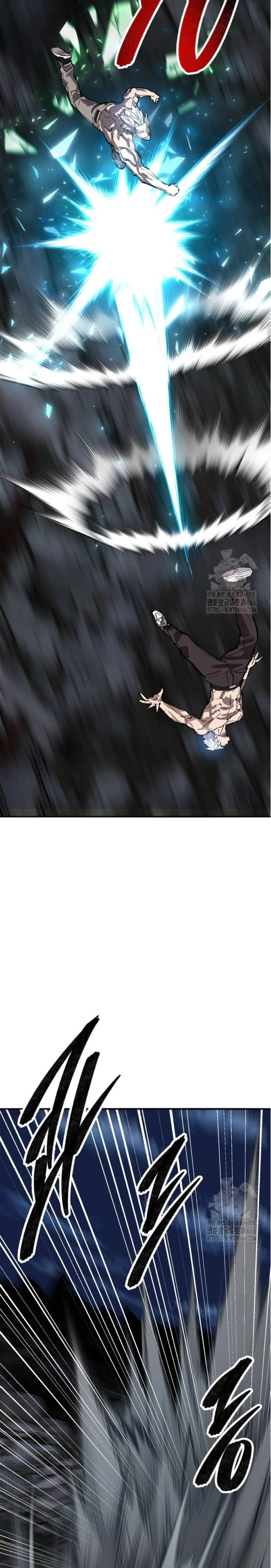 Rompiendo Limites Capitulo 180 página 17