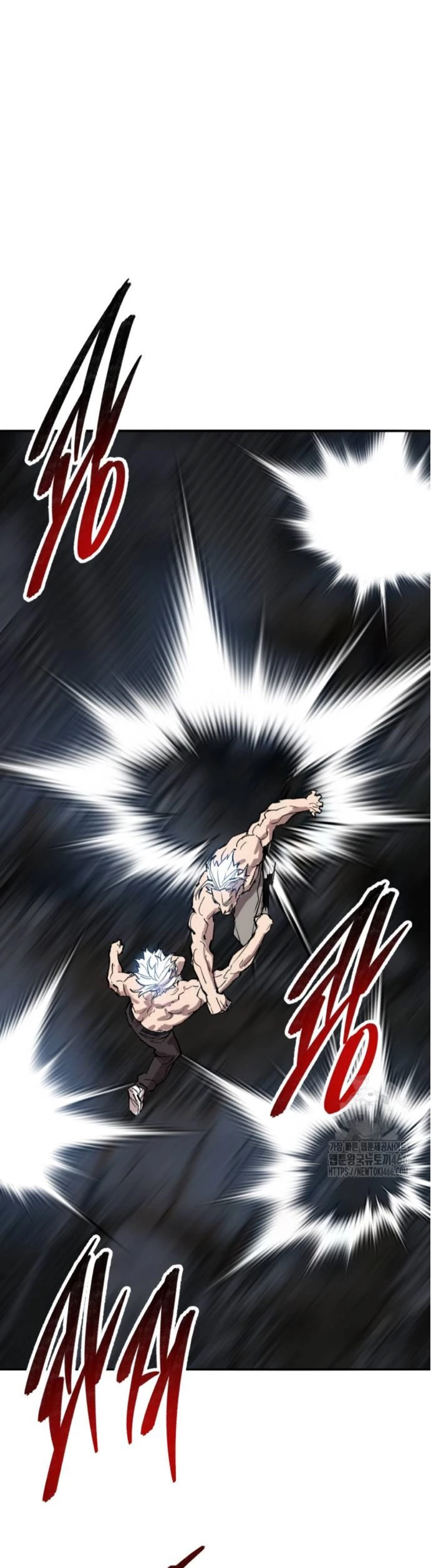 Rompiendo Limites Capitulo 180 página 48
