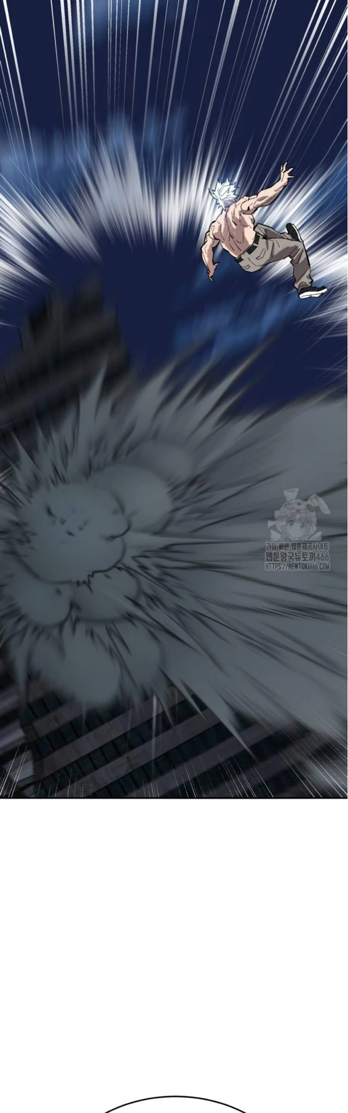 Rompiendo Limites Capitulo 180 página 50