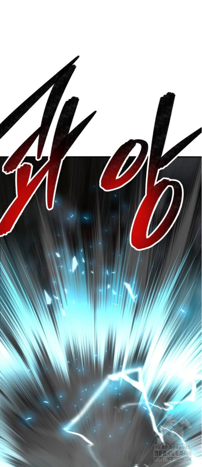 Rompiendo Limites Capitulo 180 página 58