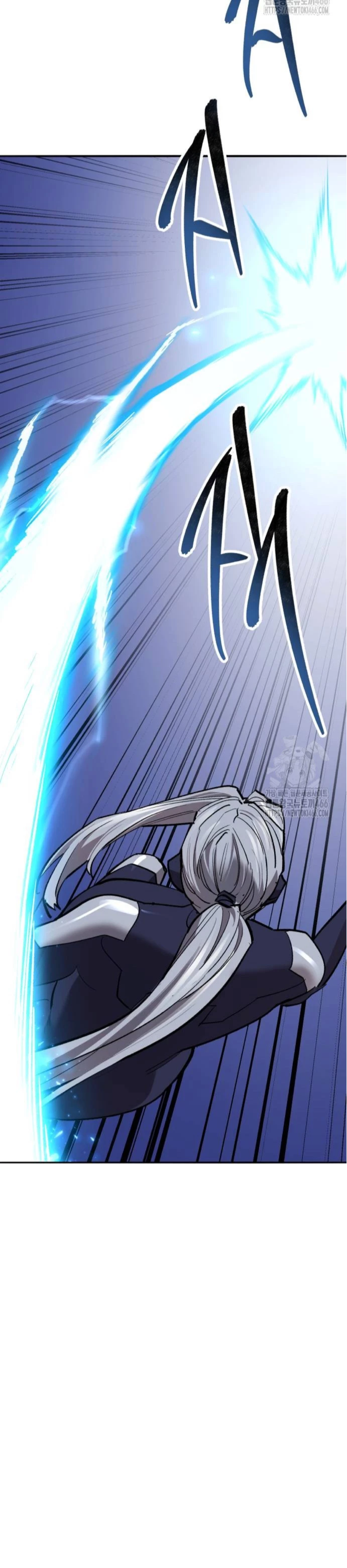 Rompiendo Limites Capitulo 181 página 10