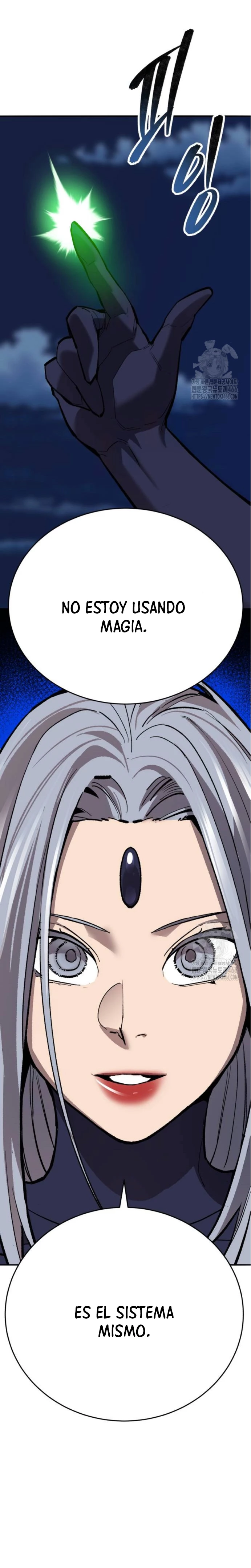 Rompiendo Limites Capitulo 181 página 13