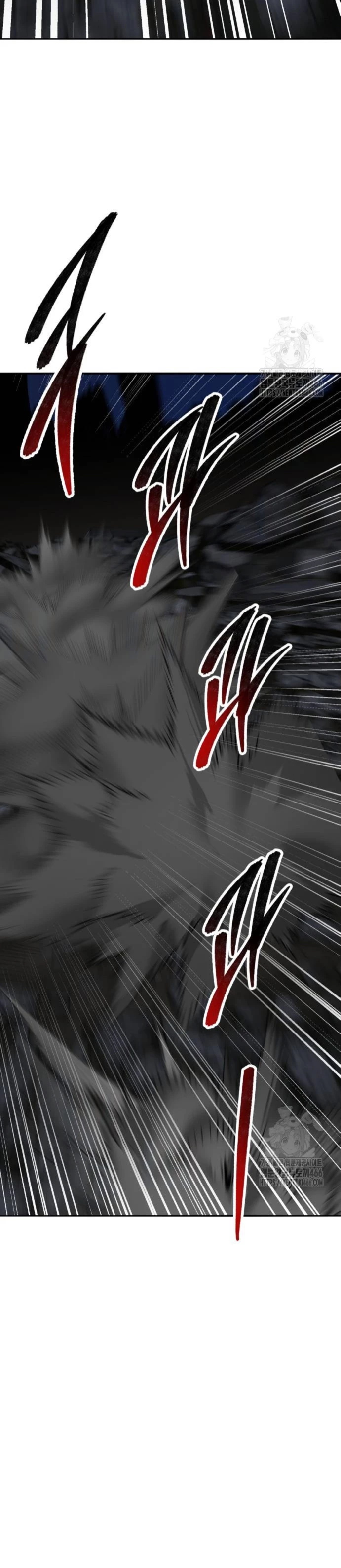 Rompiendo Limites Capitulo 181 página 35