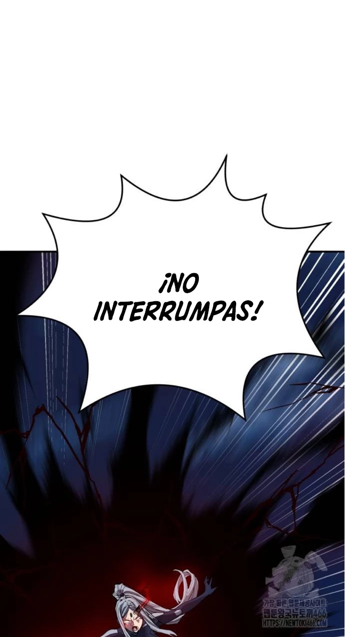 Rompiendo Limites Capitulo 181 página 39