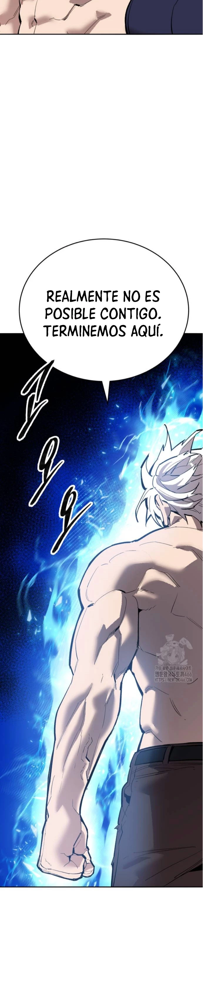 Rompiendo Limites Capitulo 181 página 49