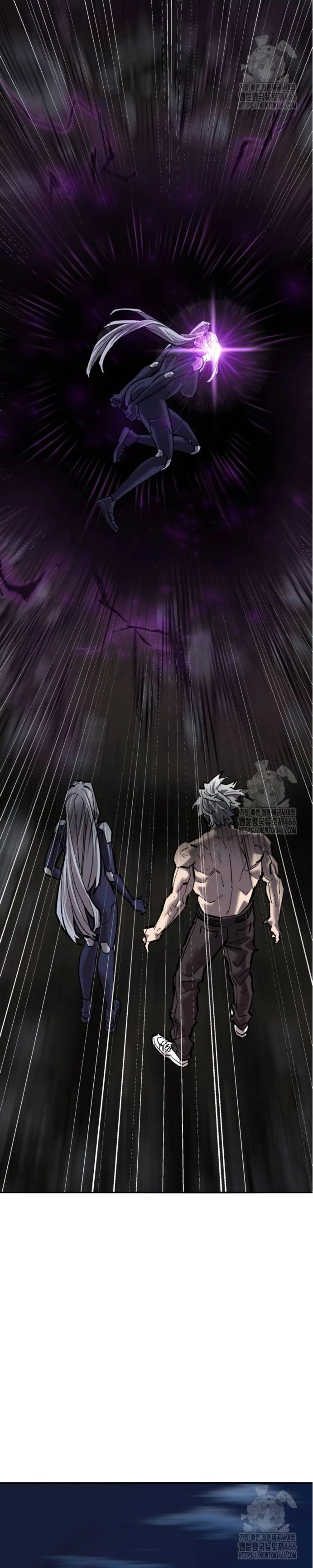 Rompiendo Limites Capitulo 181 página 58