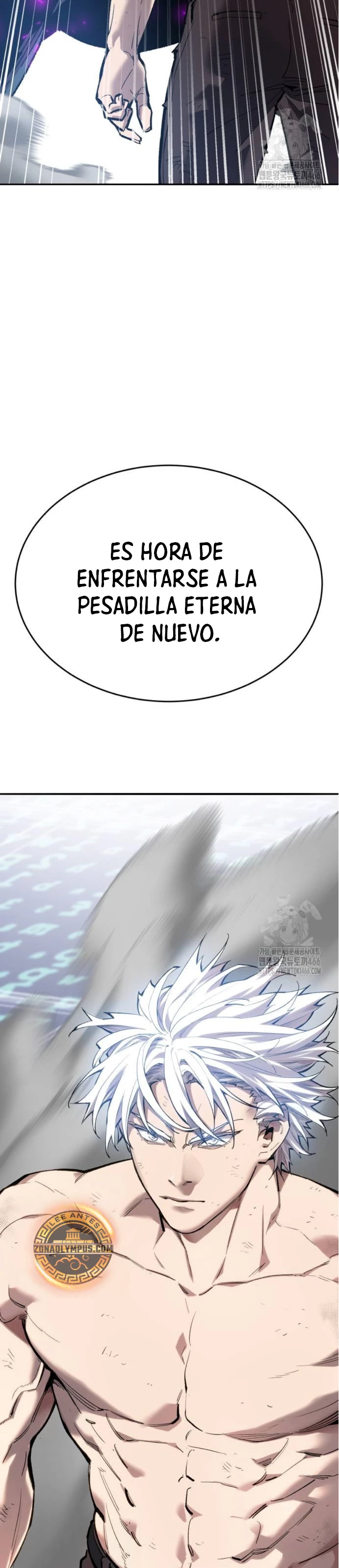 Rompiendo Limites Capitulo 181 página 71