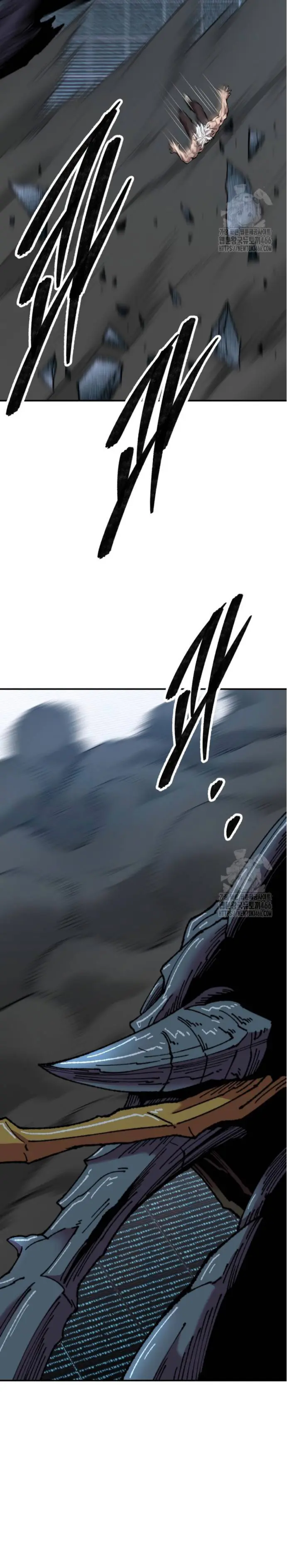Rompiendo Limites Capitulo 182 página 11
