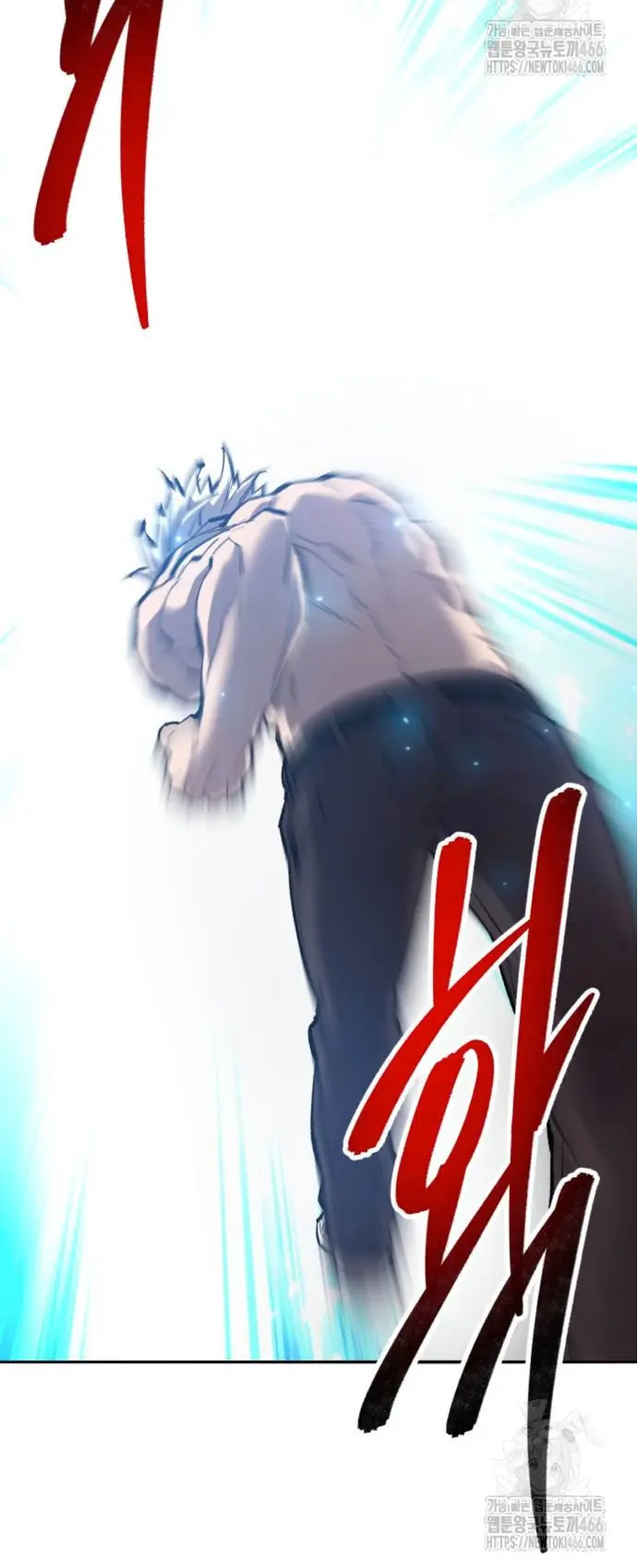 Rompiendo Limites Capitulo 182 página 26