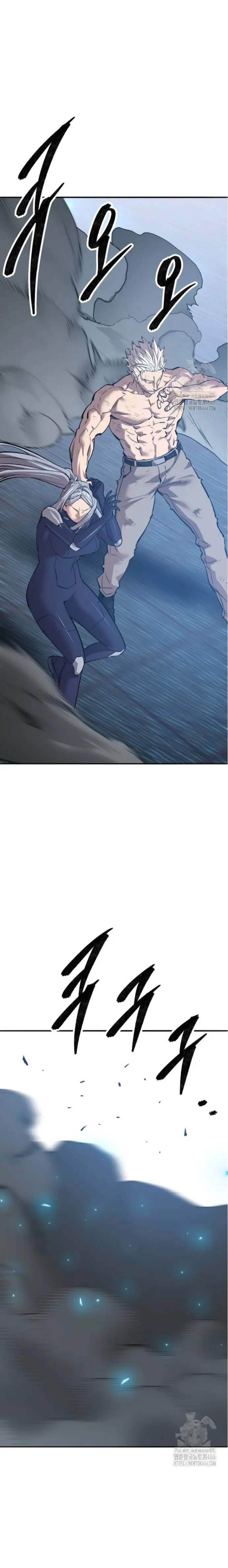 Rompiendo Limites Capitulo 182 página 28